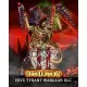 Доповнення Warhammer 40,000: Dawn of War II - Retribution - Hive Tyrant Wargear DLC  для ПК (Ключ активації Steam)