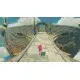 Игра Ni no Kuni II: Revenant Kingdom для ПК (Ключ активации Steam)