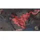 Доповнення Crusader Kings II: The Reaper's Due - Collection  для ПК (Ключ активації Steam)