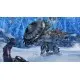 Гра Code Vein  для ПК (Ключ активації Steam)