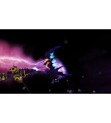 Гра Sword of the Stars: Complete Collection для ПК (Ключ активації Steam)