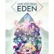 Гра One Step From Eden  для ПК (Ключ активації Steam)