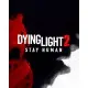 Гра Dying Light 2 Stay Human  для ПК (Ключ активації Steam)