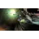 Гра Sword of the Stars: Complete Collection для ПК (Ключ активації Steam)