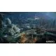 Доповнення Sniper: Ghost Warrior 3 - Season Pass для ПК (Ключ активації Steam)