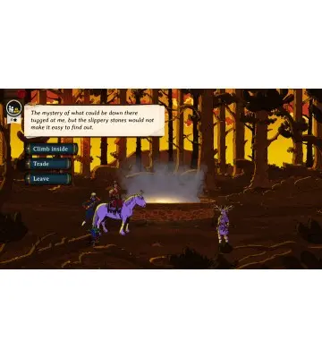 Дополнение Curious Expedition 2 - Highlands of Avalon для ПК (Ключ активации Steam)