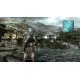 Игра Metal Gear Rising: Revengeance для ПК (Ключ активации Steam)