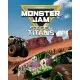 Гра Monster Jam: Steel Titans  для ПК (Ключ активації Steam)