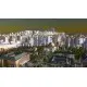 Дополнение Cities: Skylines - Deep Focus Radio для ПК (Ключ активации Steam)