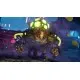 Доповнення Borderlands 3 - Guns, Love, and Tentacles (Steam)  для ПК (Ключ активації Steam)