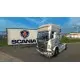 Доповнення Euro Truck Simulator 2 - Mighty Griffin Tuning Pack  для ПК (Ключ активації Steam)