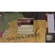 Гра Crusader Kings II: Dynasty Starter Pack  для ПК (Ключ активації Steam)