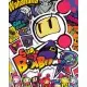 Игра Super Bomberman R для ПК (Ключ активации Steam)