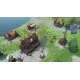Доповнення Northgard - Lyngbakr, Clan of the Kraken  для ПК (Ключ активації Steam)
