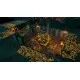 Гра Dungeons 3  для ПК (Ключ активації Steam)