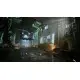 Игра Observer: System Redux для ПК (Ключ активации Steam)