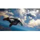 Гра Just Cause 3 - Sky Fortress Pack  для ПК (Ключ активації Steam)