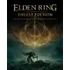 Гра ELDEN RING Deluxe Edition  для ПК (Ключ активації Steam)