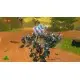 Гра Asterix & Obelix XXL: Romastered  для ПК (Ключ активації Steam)