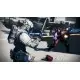Игра Destiny 2: Shadowkeep для ПК (Ключ активации Steam)