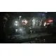 Игра Observer: System Redux для ПК (Ключ активации Steam)