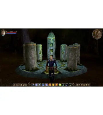 Гра Dungeon Lords для ПК (Ключ активації Steam)