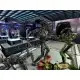 Игра Aliens versus Predator Classic 2000 для ПК (Ключ активации Steam)