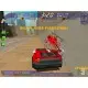 Гра Carmageddon 2: Carpocalypse Now  для ПК (Ключ активації Steam)