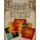 Доповнення Crusader Kings II: Dynasty Shields  для ПК (Ключ активації Steam)