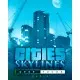 Дополнение Cities: Skylines - Deep Focus Radio для ПК (Ключ активации Steam)
