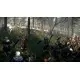 Дополнение Total War: SHOGUN 2 - Saints and Heroes Pack для ПК (Ключ активации Steam)