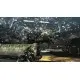 Игра Vanquish для ПК (Ключ активации Steam)
