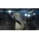 Игра Batman: Arkham Origins для ПК (Ключ активации Steam)