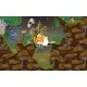 Гра Worms Reloaded  для ПК (Ключ активації Steam)