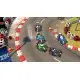 Гра Bang Bang Racing  для ПК (Ключ активації Steam)