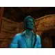 Игра Broken Sword 3 - the Sleeping Dragon для ПК (Ключ активации Steam)