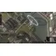Дополнение Cities in Motion: London для ПК (Ключ активации Steam)