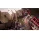 Гра Code Vein  для ПК (Ключ активації Steam)