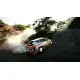 Гра WRC 9 FIA World Rally Championship (Steam)  для ПК (Ключ активації Steam)
