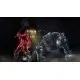 Игра Dark Souls 3 - Deluxe Edition для ПК (Ключ активации Steam)