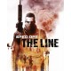 Игра Spec Ops: The Line для ПК (Ключ активации Steam) Игра Spec Ops: The Line для ПК (Ключ активации Steam)