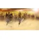 Игра A New Beginning - Final Cut для ПК (Ключ активации Steam)