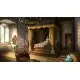 Игра Yesterday Origins для ПК (Ключ активации Steam)