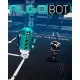 Гра Algo Bot  для ПК (Ключ активації Steam)