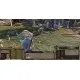 Гра Kenshi  для ПК (Ключ активації Steam)