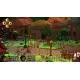 Игра Aurion: Legacy of the Kori-Odan для ПК (Ключ активации Steam)