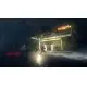 Дополнение Generation Zero - Schweet Vanity Pack для ПК (Ключ активации Steam)