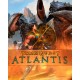 Дополнение Titan Quest: Atlantis для ПК (Ключ активации Steam)