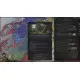 Дополнение Crusader Kings III: Northern Lords для ПК (Ключ активации Steam)
