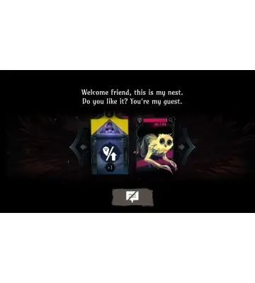 Гра Ring of Pain  для ПК (Ключ активації Steam)
